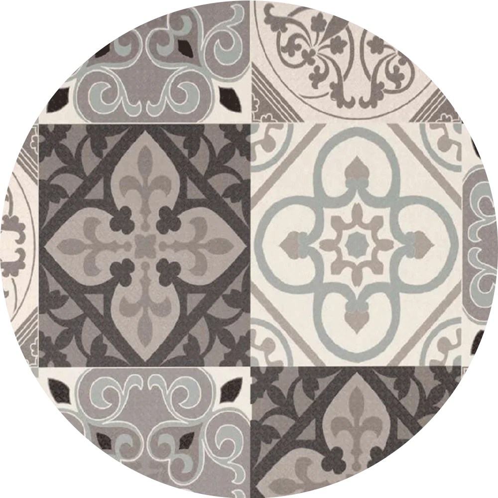 Amir Silver